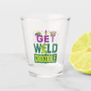 Search for crocodile barware Party