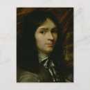 Search for renee postcards French