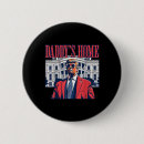 Search for home daddy badges Funny christmas