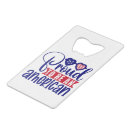 Search for credit card bottle openers Home