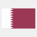 Search for qatar stickers Patriotic