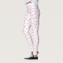 Search for polka dots leggings Trendy