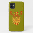 Search for owl design Abstract