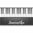 Search for keyboarder stickers Musical instrument