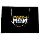 Search for volleyball gift bags Funny