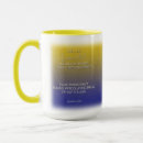 Search for haikus mugs Tea