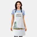 Search for goldendoodle aprons Dog lover