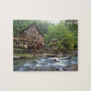 Search for west virginia puzzles United states