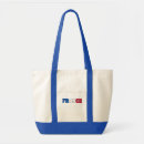 Search for french flag bags Country