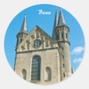Search for bonn stickers Architecture