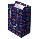 Search for batman gift wrap Batwheels