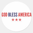 Search for god bless america flag stickers Freedom