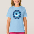 Search for hockey girls tshirts Nhl