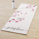 Search for cherry blossom gifts Girly