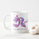 Search for heart doodle mugs Hearts