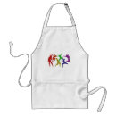 Search for tap aprons Ballet