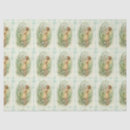 Search for fairy tissue paper Flower