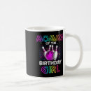 Search for dude mugs Bgsu
