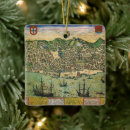 Search for lisbon christmas tree decorations Vacation