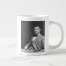 Search for emancipation mugs Black history