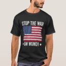 Search for pro war tshirts Choice