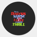 Search for i love nursing stickers Nurse