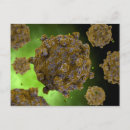 Search for infectious Microbiology