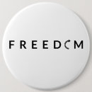 Search for turn badges Political