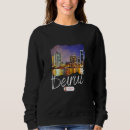 Search for beirut lebanon clothing Souvenir