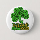 Search for celtic design badges Ireland
