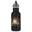 Search for enlightened drinkware Celestial