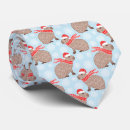 Search for christmas pig ties Funny