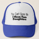 Search for daughters hats Daddy