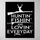 Search for fishing love posters Animal