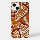 Search for biscuit iphone cases Sweet