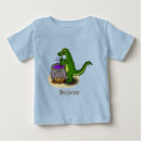 Search for cooking cartoon tshirts Funny