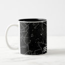 Search for seville mugs Sevilla
