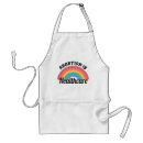 Search for healthcare aprons For her