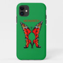 Search for butterfly design cases Monarch