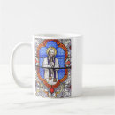 Search for parishes mugs Saint