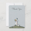 Search for gratitude party invitations Max and wild things