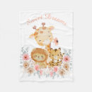 Search for wild child blankets Yellow