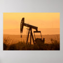 Search for fuels art Energy