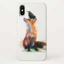 Search for crow iphone cases Drawing