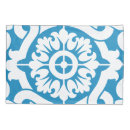 Search for portugal pillowcases Portuguese