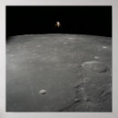 Search for apollo 12 posters Outer space