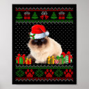 Search for ugly christmas sweater posters Xmas