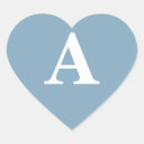 Search for with heart stickers Bride