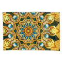 Search for framing pillowcases Background