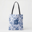 Search for white floral pattern bags Elegant
